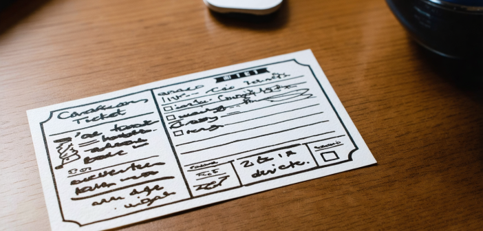 découvrez les enjeux et implications d'un billet annoté au feutre noir. explorez son impact sur la valeur, la provenance et l'authenticité des billets de banque tout en apprenant à reconnaître les bonnes pratiques pour conserver vos billetes en parfait état.