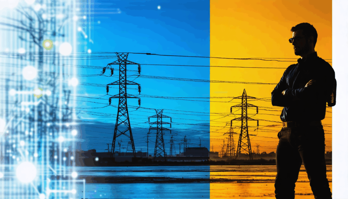 découvrez tout ce qu'il faut savoir sur l'habilitation électrique grâce à notre guide complet et informatif, conçu pour vous aider à comprendre les exigences, les démarches et les bonnes pratiques en sécurité électrique.