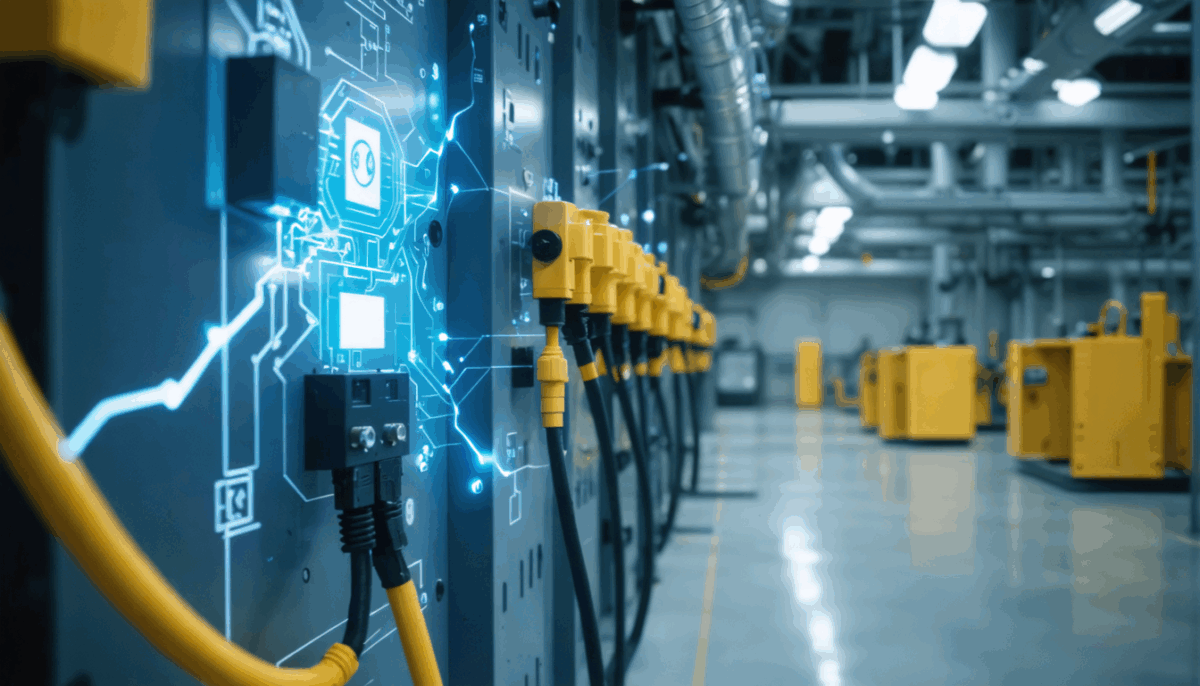 découvrez notre guide complet pour comprendre l'habilitation électrique, ses exigences, procédures et bonnes pratiques afin d'assurer la sécurité et la conformité dans vos travaux électriques.