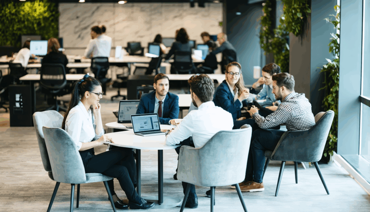 découvrez vos droits au travail concernant les pauses : durée, fréquence et conditions pour mieux organiser vos moments de repos.