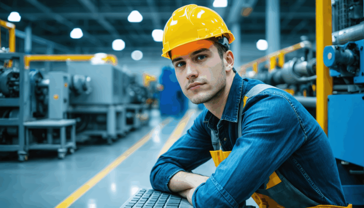 découvrez vos droits concernant les pauses au travail : durée, fréquence et conditions pour mieux organiser votre temps de repos en entreprise.