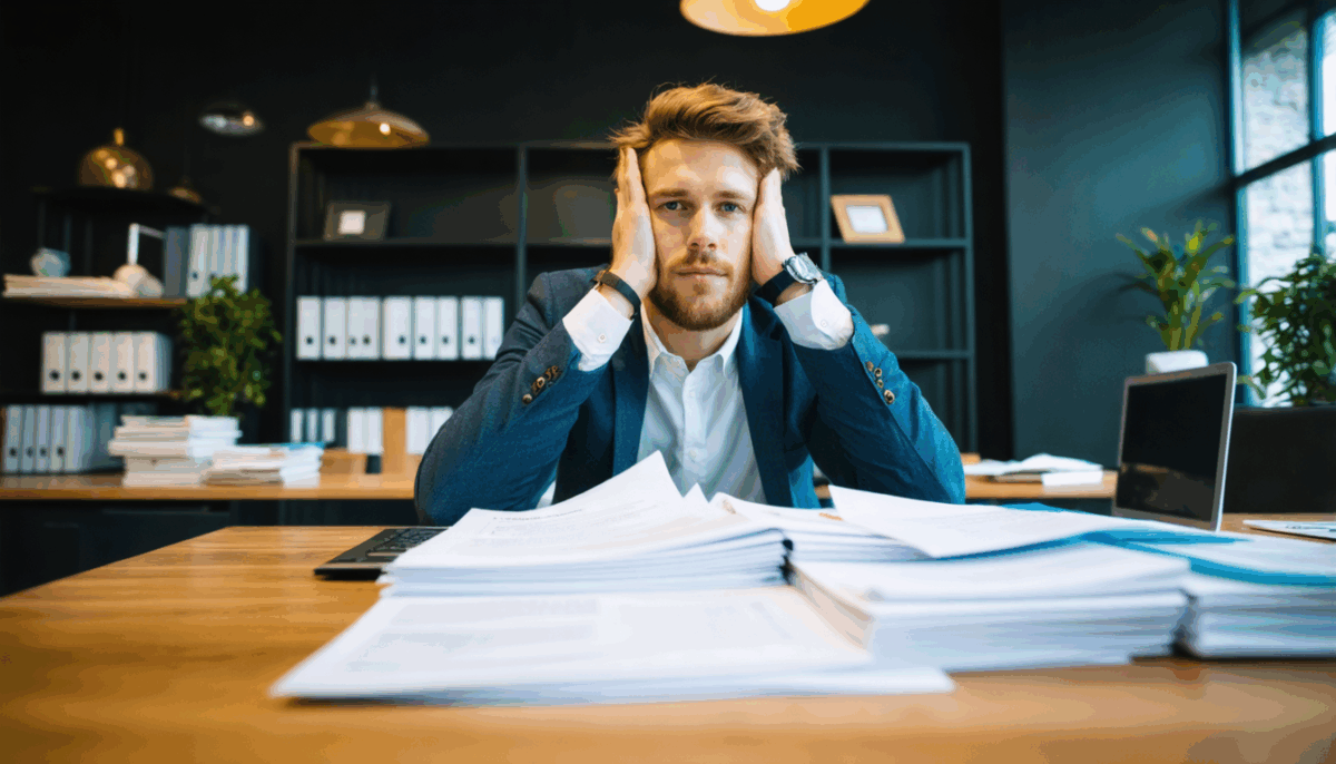découvrez vos droits concernant les pauses au travail pour mieux organiser vos temps de repos et garantir votre bien-être professionnel.