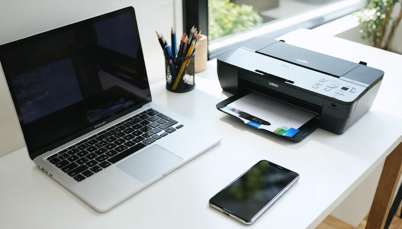 découvrez des conseils pratiques et efficaces pour rassembler tous les documents essentiels à votre dossier professionnel. maximisez vos chances de réussite en suivant nos recommandations expert pour une organisation optimale.