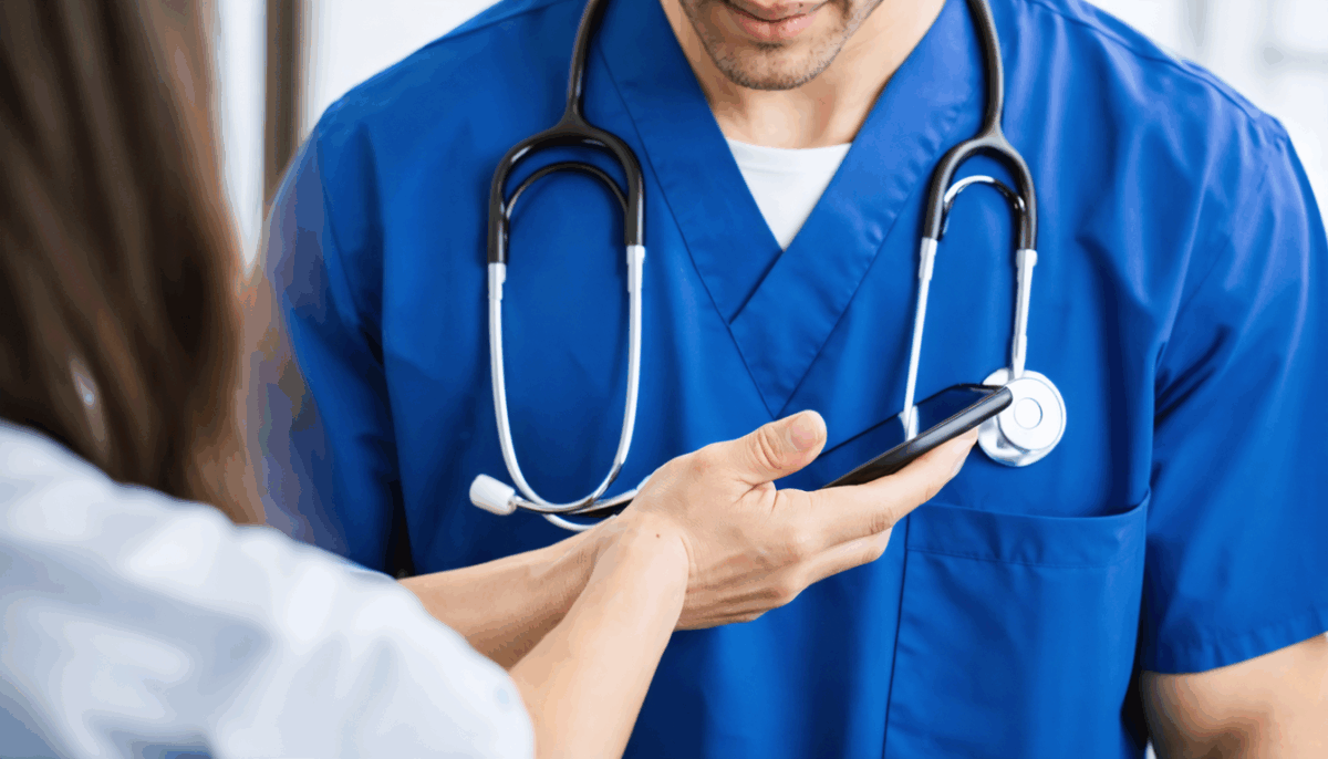 préparez-vous pour le test linkavista de contrôle de santé programmé le 1er mars 2026 à 04h42. assurez votre bien-être avec un suivi médical précis et anticipé.