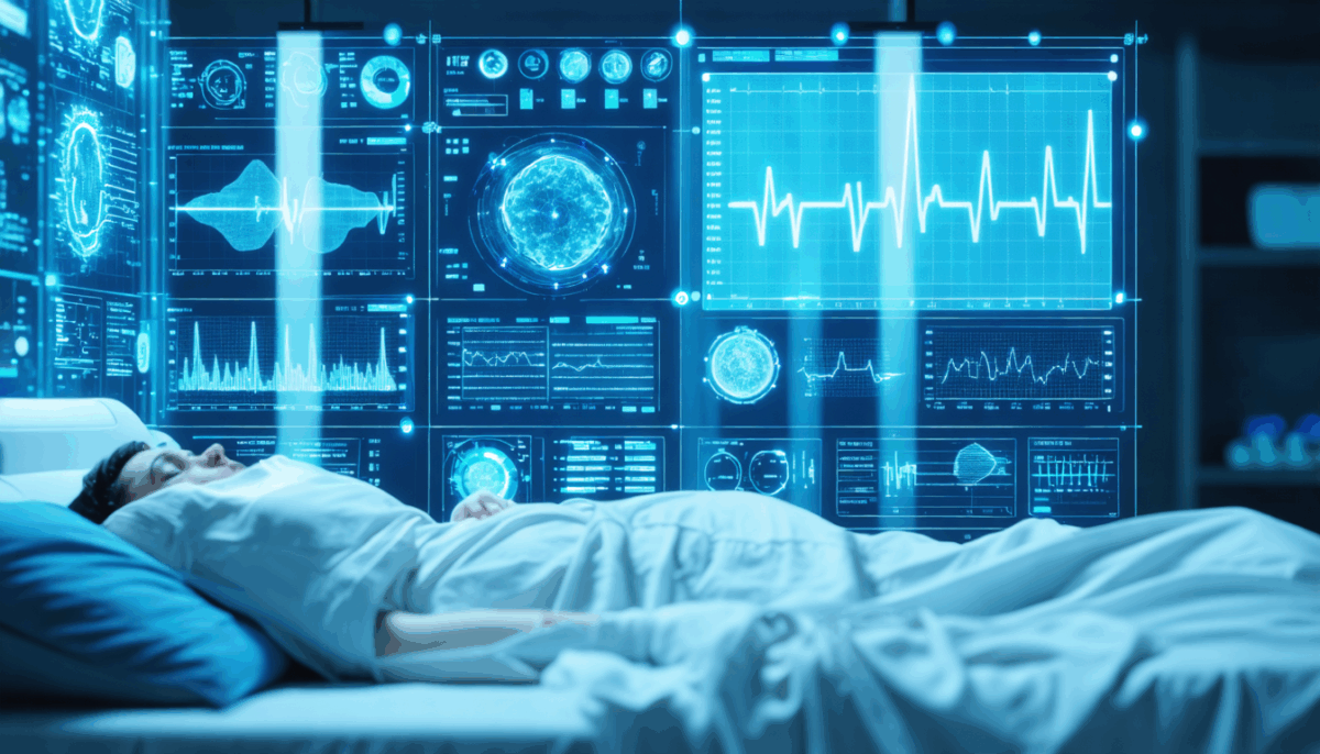 préparez-vous pour le contrôle de santé avec le test linkavista prévu le 1er mars 2026 à 04h42. assurez votre bien-être en suivant ce rendez-vous important.