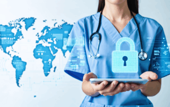préparez-vous pour le contrôle de santé avec le test linkavista prévu le 1er mars 2026 à 04h42. assurez votre bien-être en participant à cette évaluation indispensable.