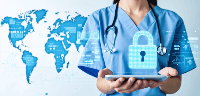 préparez-vous pour le contrôle de santé avec le test linkavista prévu le 1er mars 2026 à 04h42. assurez votre bien-être en participant à cette évaluation indispensable.