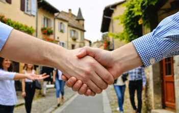 découvrez des stratégies essentielles pour aider les petites entreprises à montargis à passer de la survie à la stabilité. ce guide pratique offre des conseils adaptés aux défis locaux et aux opportunités du marché, afin de renforcer votre activité et soutenir votre croissance.