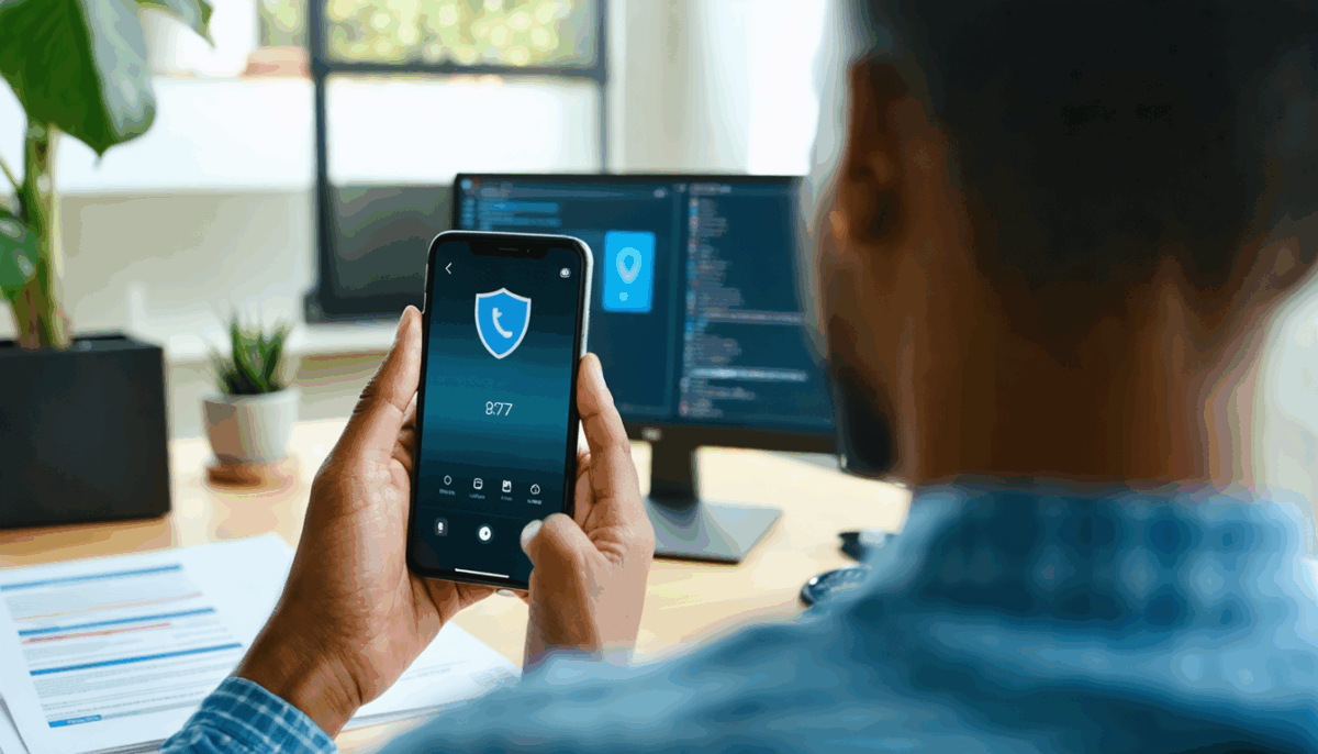 apprenez à décoder l'indicatif 0270 et découvrez nos conseils pratiques pour vous protéger efficacement contre les arnaques téléphoniques et les démarchages indésirables.