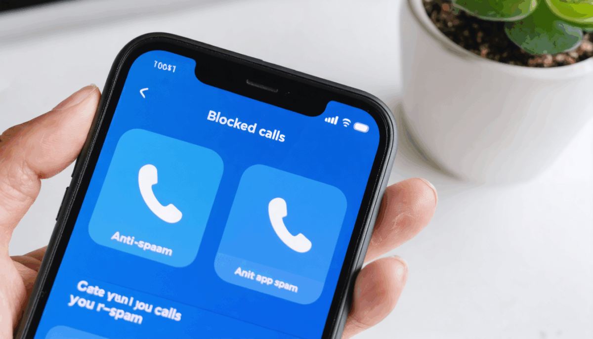 apprenez à décoder l'indicatif 0270 et découvrez des conseils pratiques pour vous protéger efficacement des arnaques téléphoniques et démarchages indésirables.