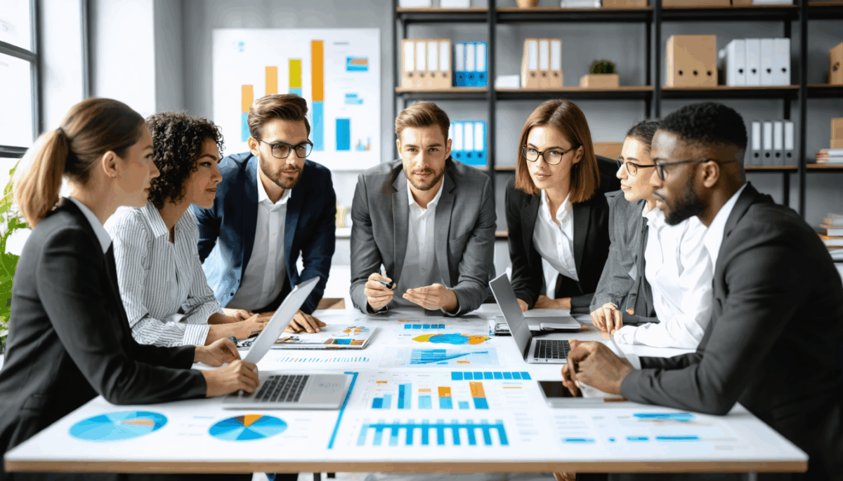 explorez les carrières en u, découvrez les métiers associés et leurs rémunérations pour mieux orienter votre avenir professionnel.