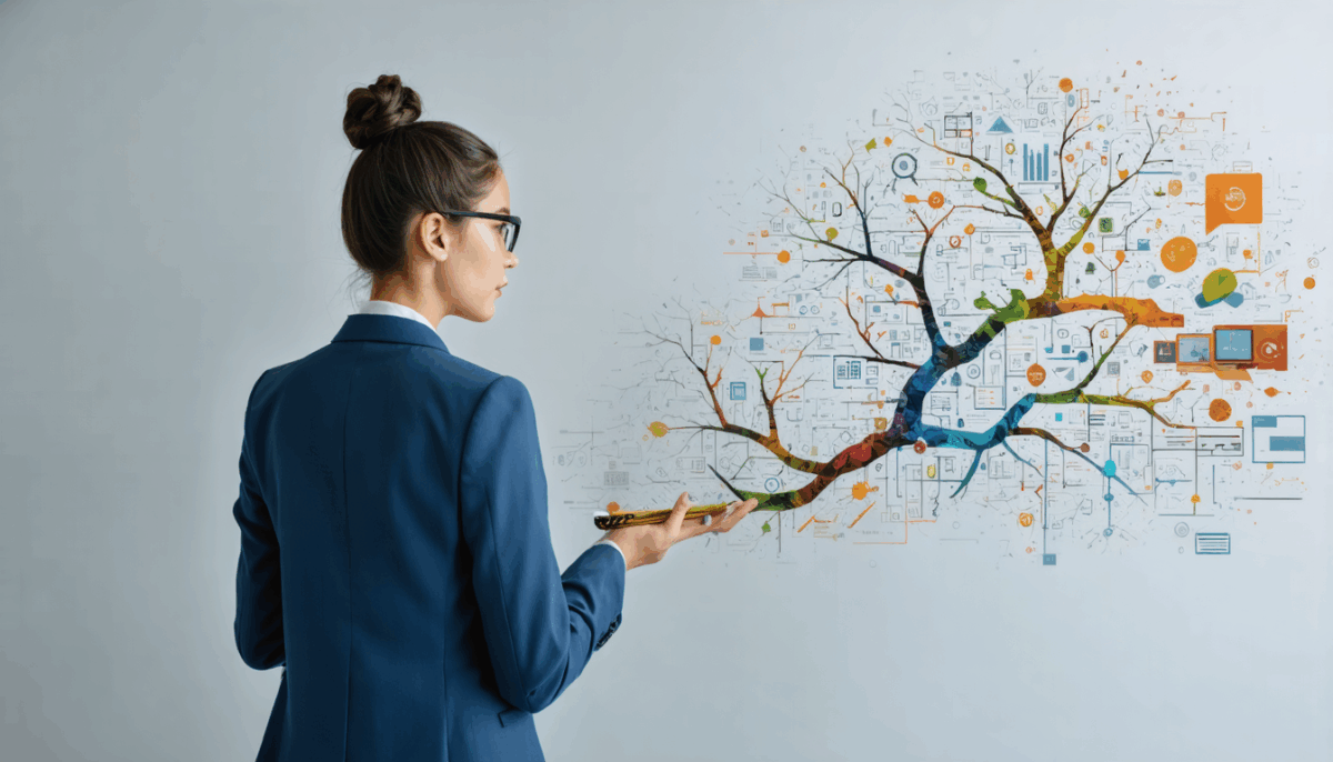 explorez les métiers en y, découvrez les secteurs en pleine croissance et les compétences clés indispensables pour réussir dans ces domaines innovants.