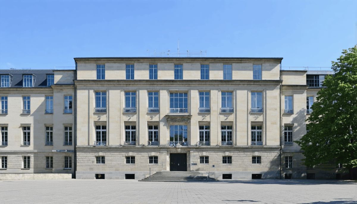 explorez les salaires au luxembourg et découvrez quels secteurs et postes offrent les meilleures rémunérations pour orienter votre carrière.