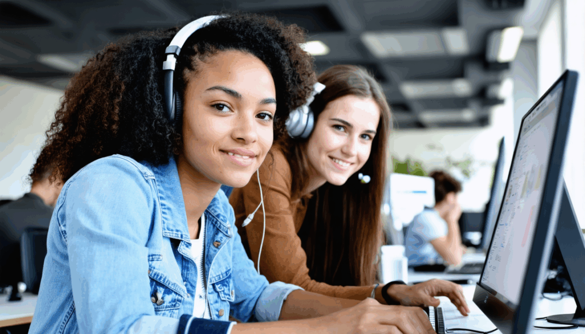 découvrez le hub de la réussite, un espace innovant conçu pour accompagner votre succès grâce à des ressources, conseils et opportunités personnalisés.