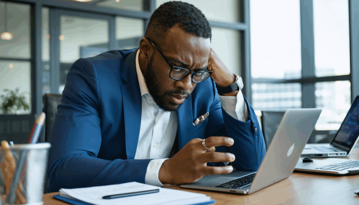 découvrez cacmds, la solution idéale pour simplifier la gestion bancaire de votre entreprise en toute sérénité. gagnez du temps, sécurisez vos transactions et optimisez vos finances facilement.