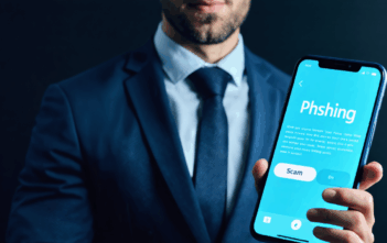 découvrez cacmds, la solution intuitive pour simplifier la gestion bancaire de votre entreprise et garantir une gestion sereine et efficace au quotidien.