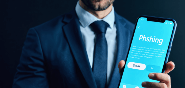 découvrez cacmds, la solution intuitive pour simplifier la gestion bancaire de votre entreprise et garantir une gestion sereine et efficace au quotidien.