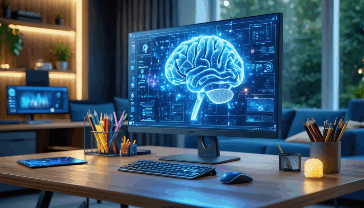 découvrez civitai, le générateur d'images révolutionnaire utilisant l'intelligence artificielle pour créer des visuels uniques et impressionnants en un instant.