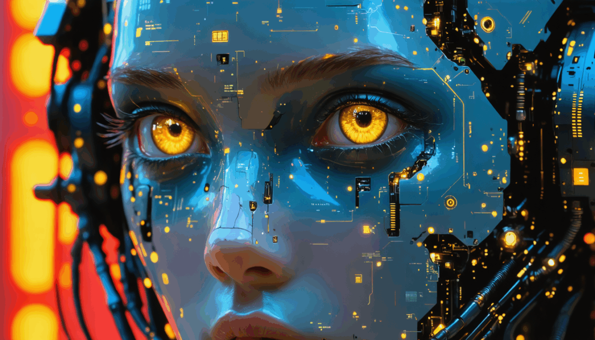 explorez civitai, le générateur d'images révolutionnaire qui utilise l'intelligence artificielle pour transformer vos idées en créations visuelles uniques et impressionnantes.
