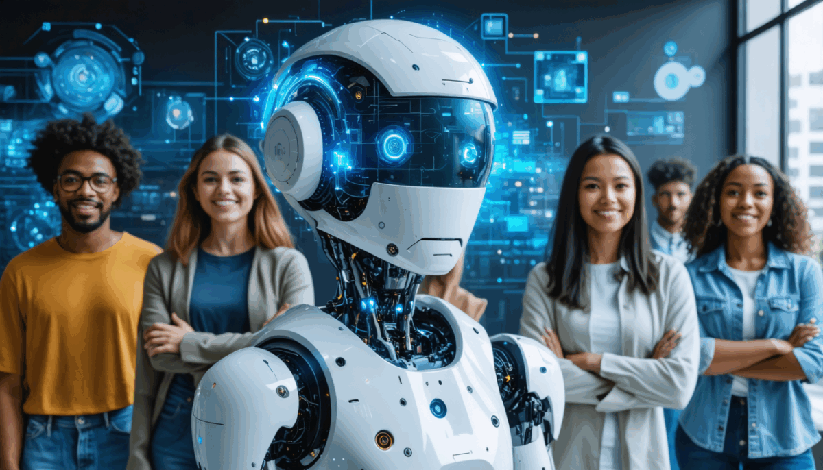 découvrez civitai, le générateur d'images révolutionnaire propulsé par intelligence artificielle, qui transforme vos idées en créations visuelles uniques et impressionnantes.