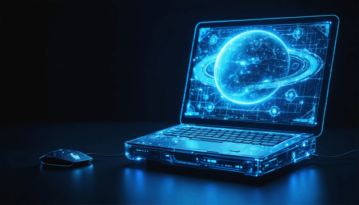 découvrez novelai, l'outil innovant qui utilise l'intelligence artificielle pour transformer vos récits animés en créations vivantes et captivantes.