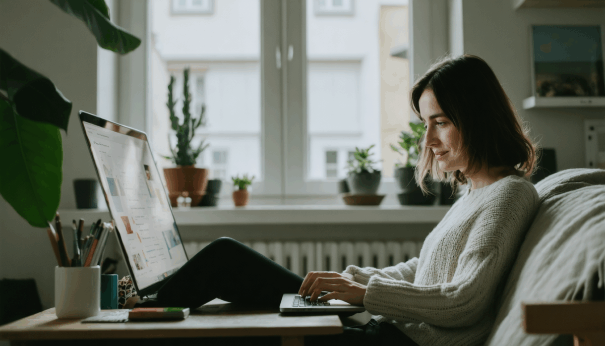 découvrez yiaho, l'intelligence artificielle simple et accessible à tous, pour faciliter votre quotidien et vos projets grâce à une technologie innovante.