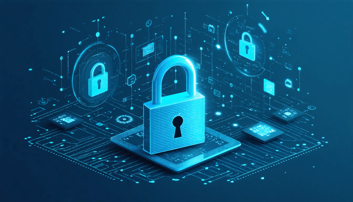 apprenez à identifier et protéger votre appareil contre deux types de logiciels malveillants courants qui mettent en danger votre sécurité numérique.