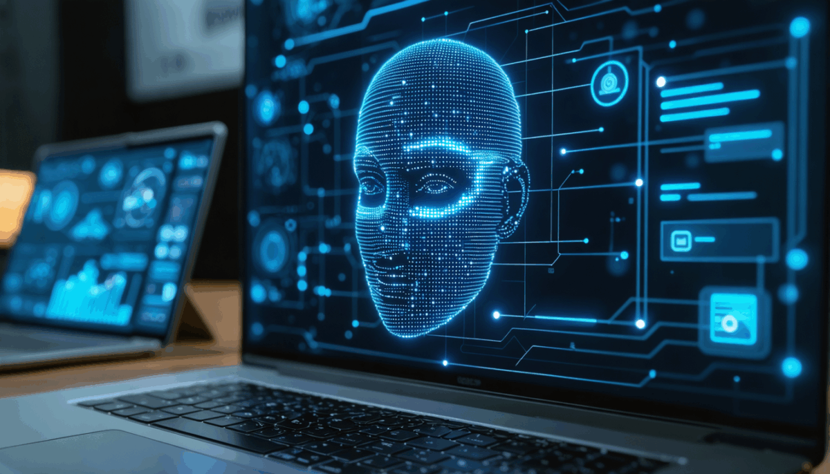 explorez les caractéristiques et les dangers de deux types majeurs de logiciels malveillants pour mieux protéger votre sécurité numérique.