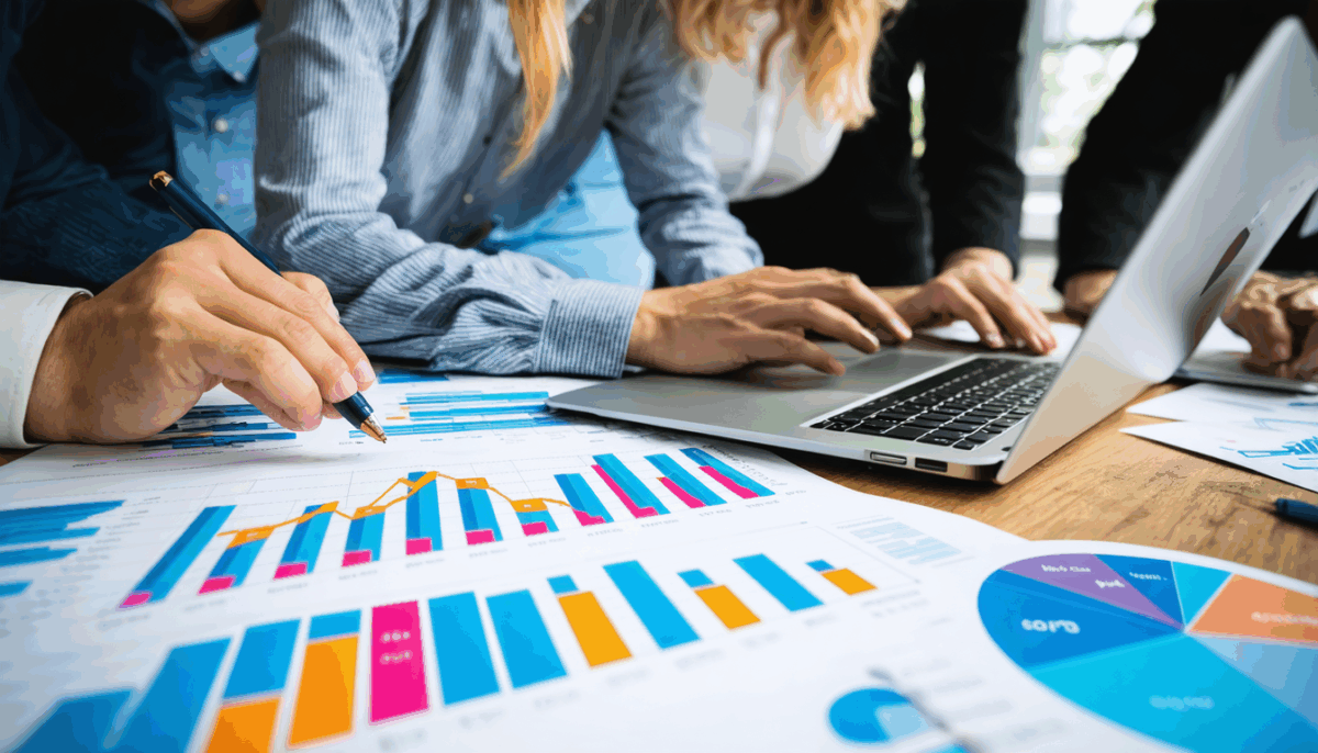 explorez l'agence digitale yomaweb à agen : découvrez ses services innovants et lisez les retours d'expérience authentiques de ses clients satisfaits.