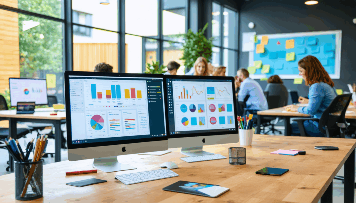 découvrez yomaweb, l'agence digitale à agen, spécialisée en création de sites web, marketing digital et communication. explorez nos services et les avis de nos clients satisfaits.