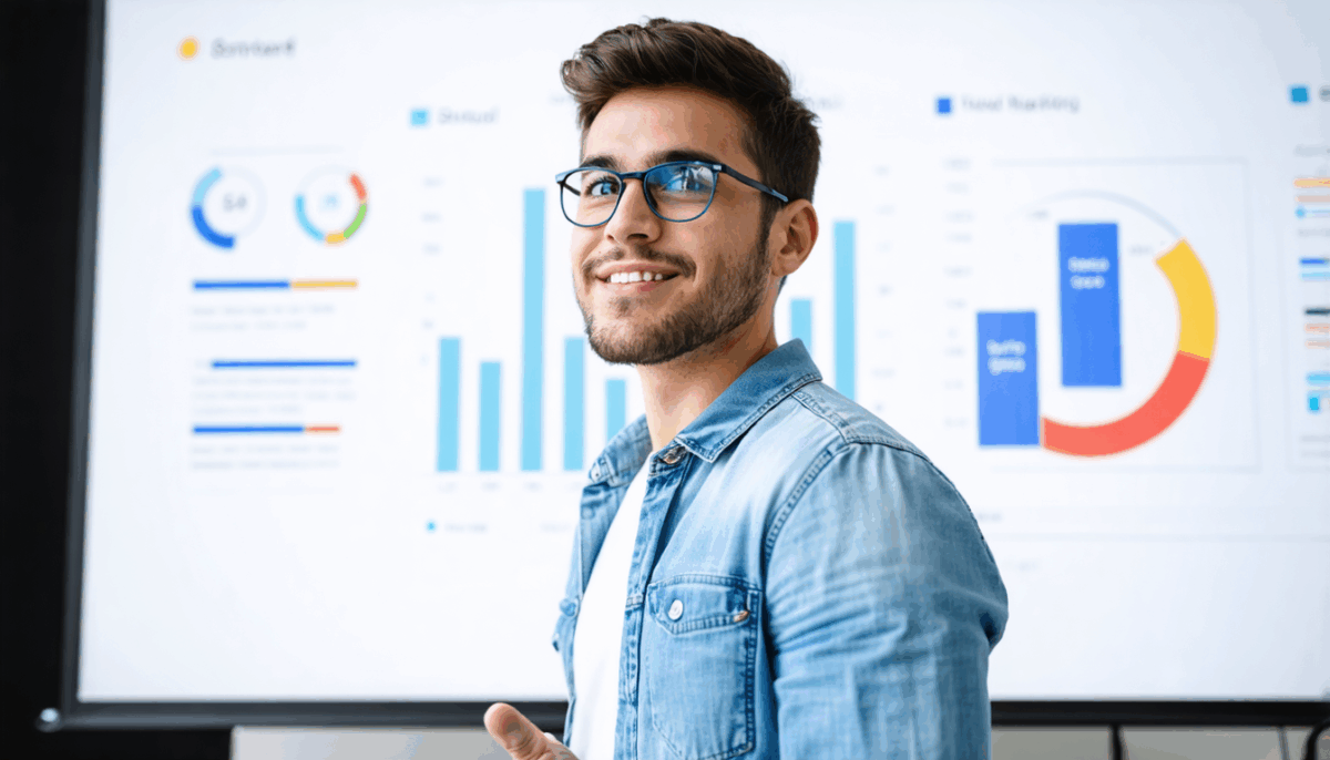 découvrez le mba en marketing et communication proposé par studi, une formation innovante pour booster votre carrière dans le domaine du marketing et de la communication.