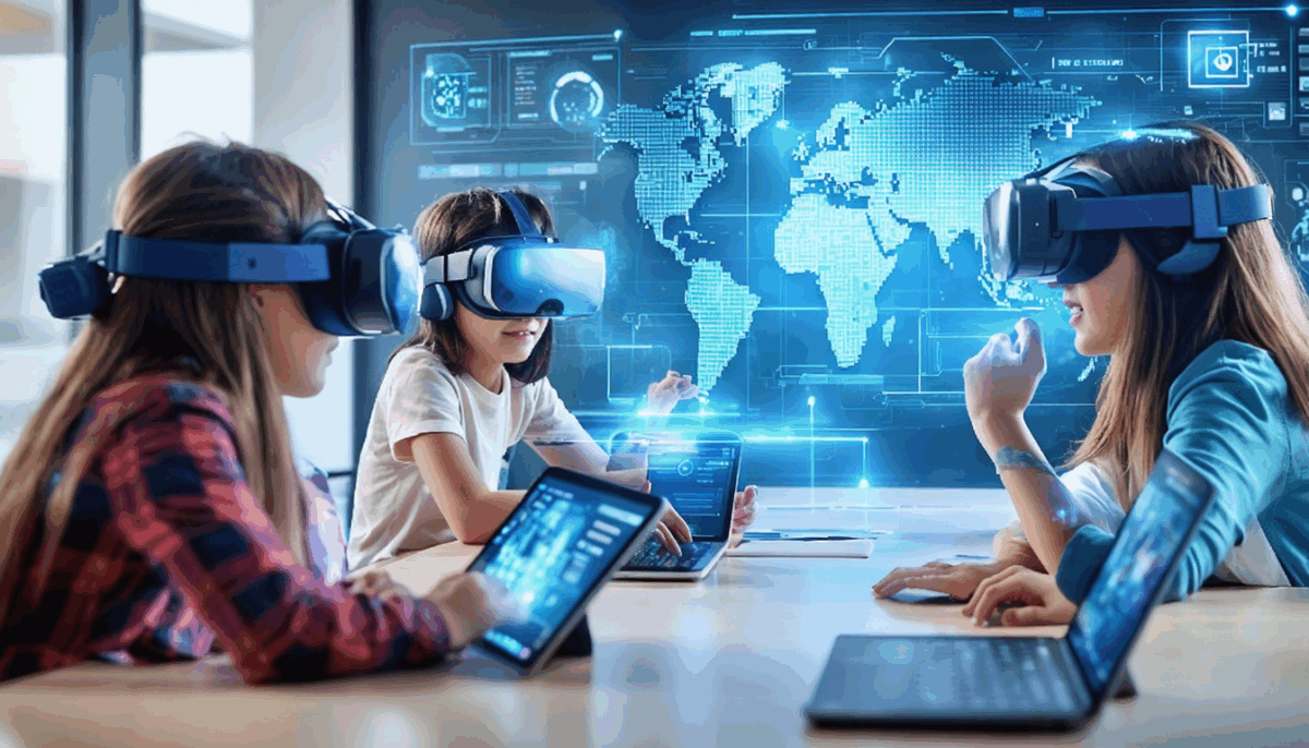 explorez le parcours linguistique innovant de smart académie, conçu pour améliorer vos compétences en langues grâce à des méthodes modernes et interactives.