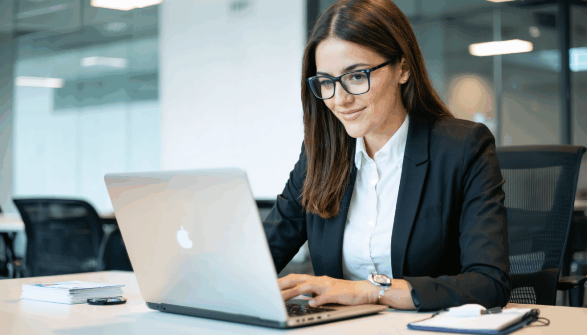 découvrez le programme complet et les perspectives d'avenir offertes par le mba en contrôle de gestion chez studi, pour booster votre carrière et devenir un expert en gestion financière.