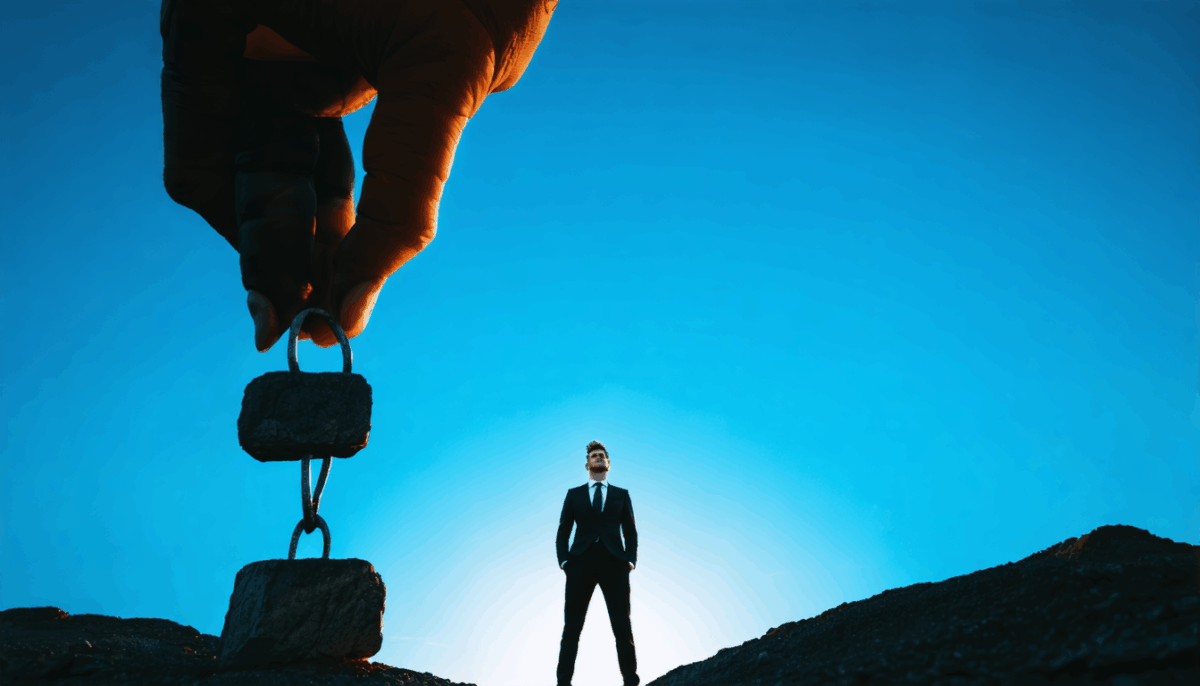 découvrez les 3 indicateurs essentiels qui prédisent votre futur succès financier et apprenez à les maîtriser pour assurer votre prospérité.
