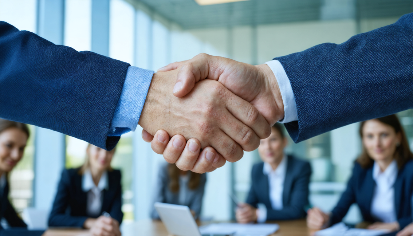 explorez les trois indices clés qui peuvent dévoiler votre potentiel futur en matière de richesse. apprenez à identifier ces signes avant-coureurs et à maximiser vos opportunités financières pour une vie prospère.
