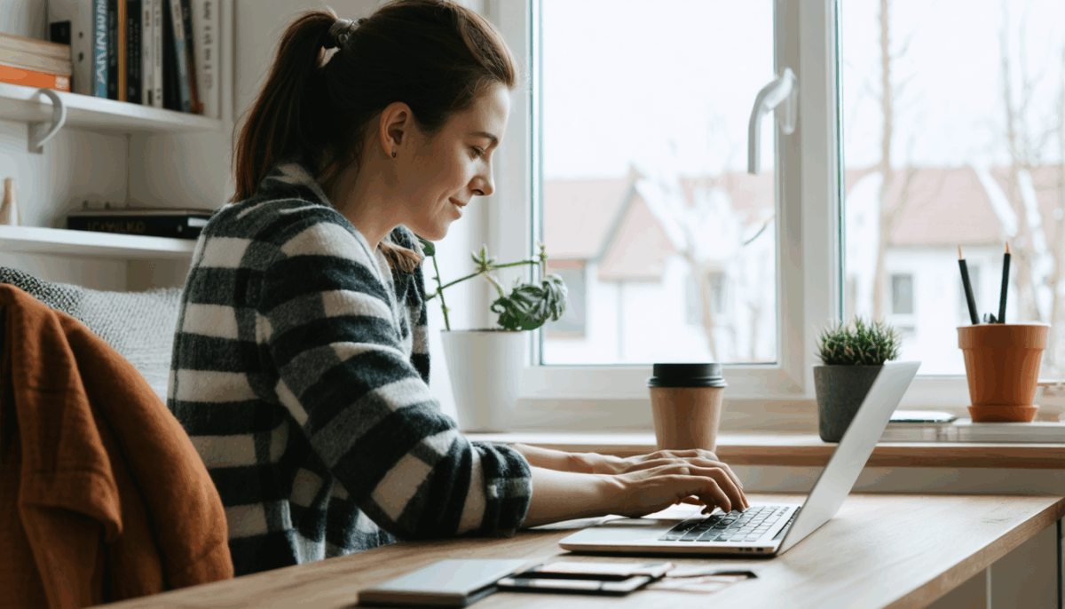 découvrez les meilleures méthodes efficaces et éprouvées pour augmenter vos revenus rapidement et durablement. conseils pratiques et stratégies adaptées à tous.