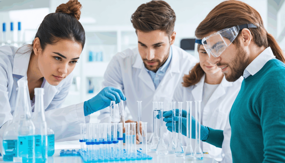 explorez les métiers en t, leurs opportunités de carrière et les formations recommandées pour réussir dans ces domaines polyvalents et spécialisés.