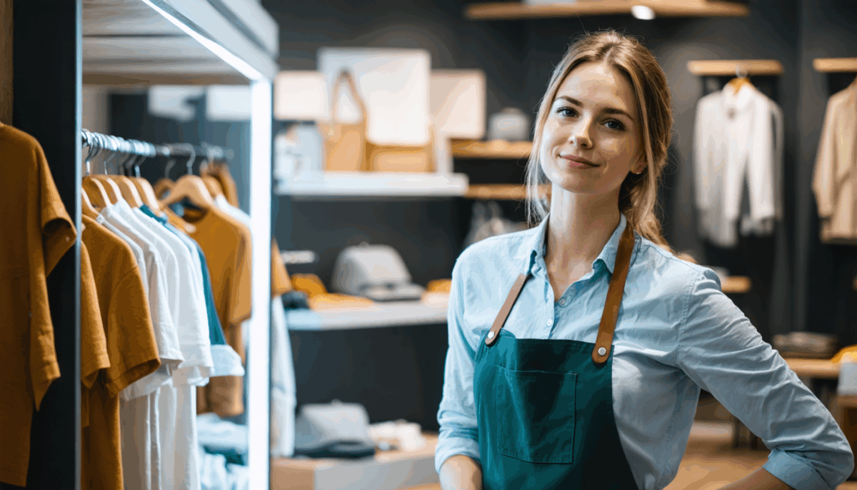 explorez les métiers en u, découvrez différentes carrières et leurs rémunérations pour mieux orienter votre avenir professionnel.