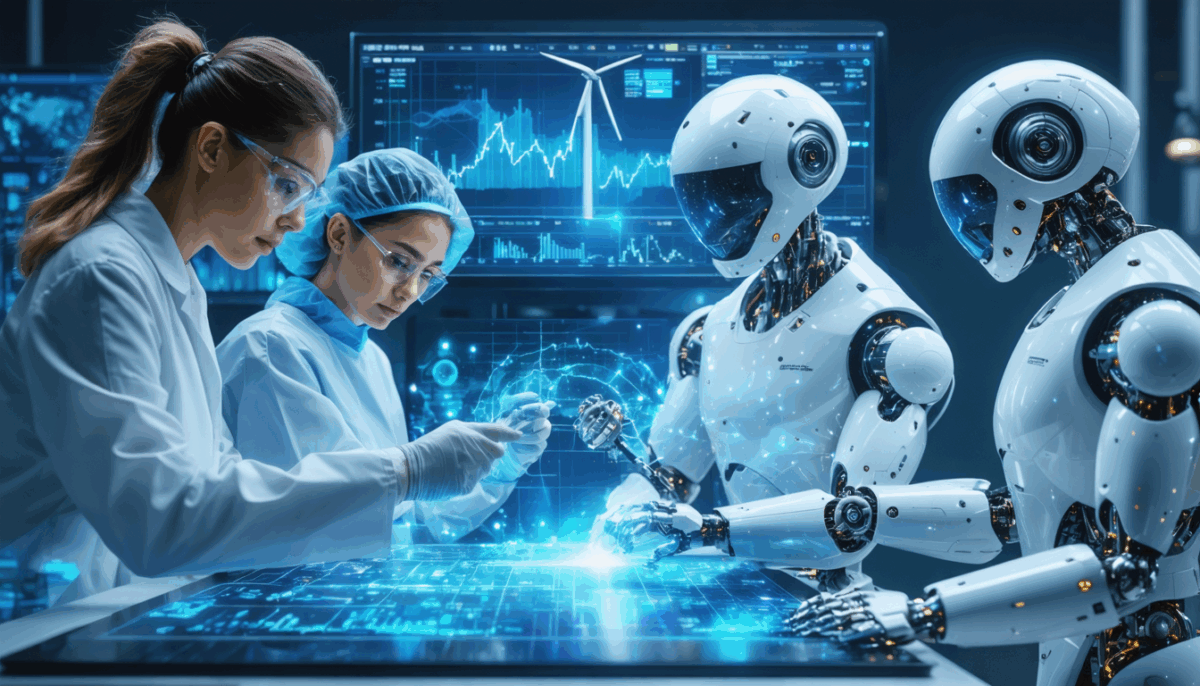 explorez les métiers les mieux payés de 2024 et découvrez quelles professions offrent les meilleures opportunités salariales cette année.