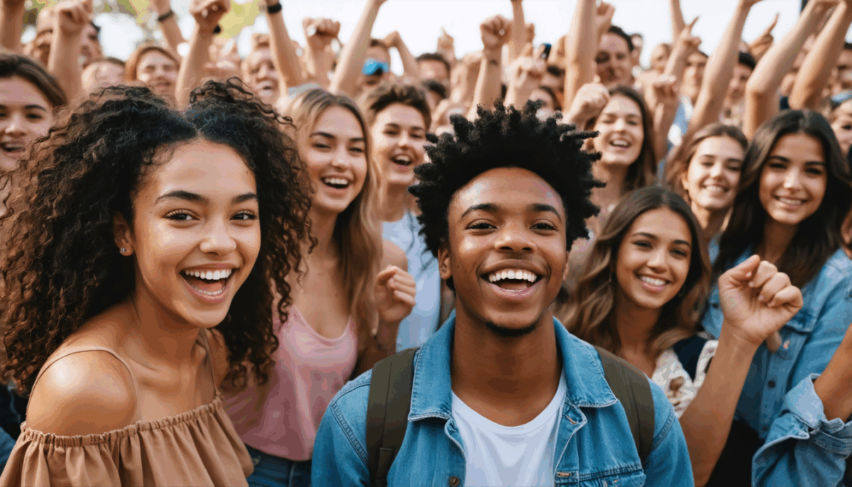 découvrez comment monétiser vos créations sur tiktok grâce à nos astuces et conseils exclusifs sur la rémunération. apprenez les secrets pour maximiser vos revenus dès maintenant !