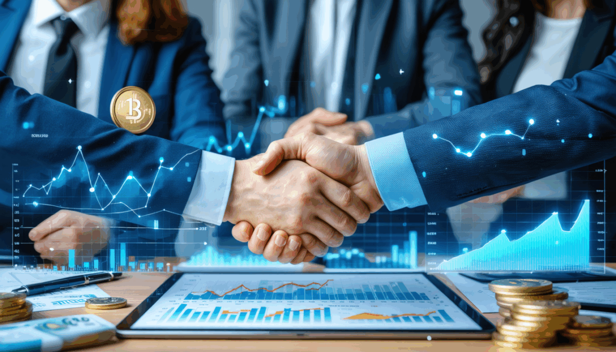 profitez de l'offre exceptionnelle de 150 000 euros avec anaxago. une opportunité unique à saisir pour investir malin et booster vos projets. ne laissez pas passer cette chance !