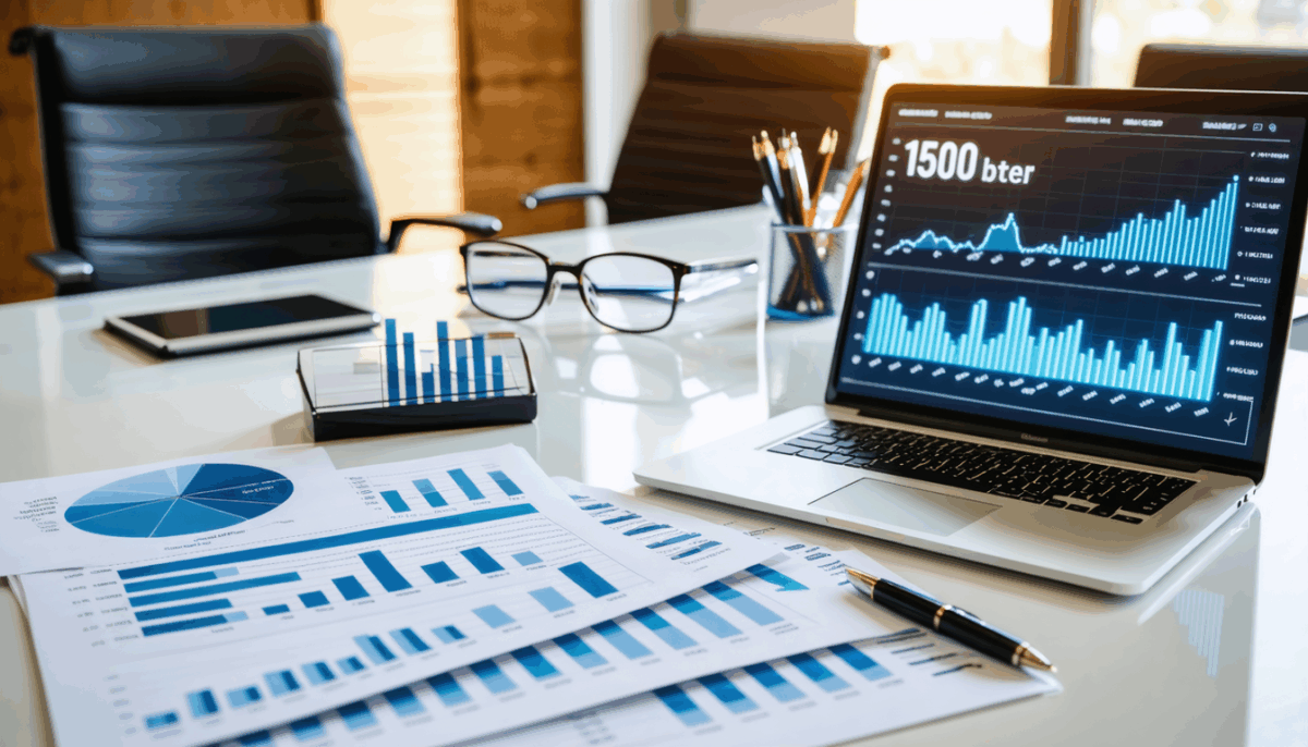 explorez l'offre exclusive '150 0 b ter' d'anaxago et découvrez tous les détails, avantages et opportunités pour optimiser vos investissements.
