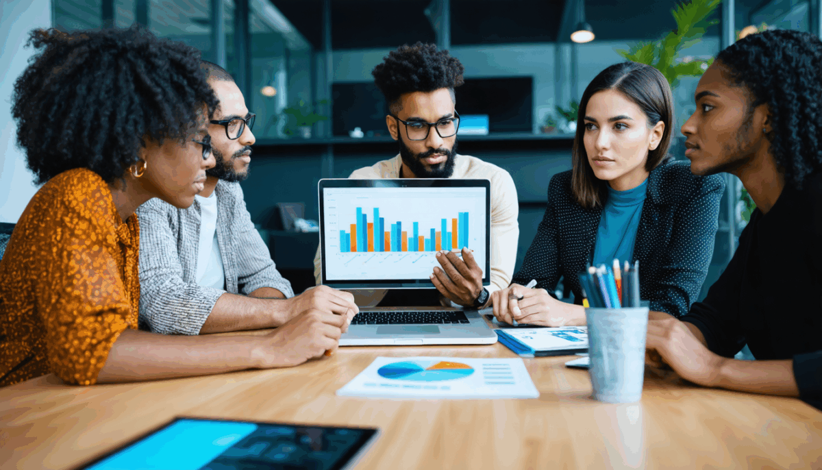 découvrez en détail l'offre exclusive '150 0 b ter' d'anaxago, ses avantages uniques et toutes les informations essentielles pour profiter pleinement de cette opportunité.