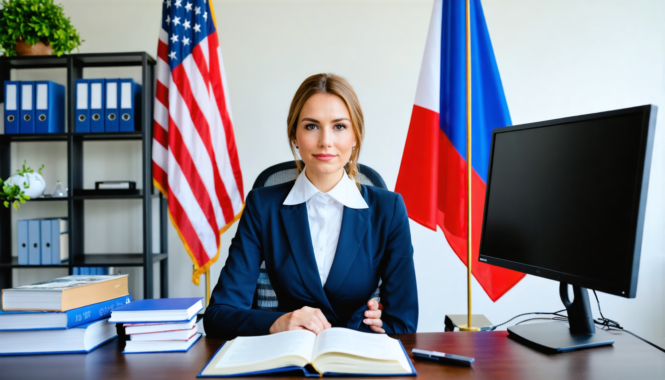 découvrez maître draï, avocat renommé en droit international, exerçant avec expertise à lyon et paris. apprenez-en davantage sur son parcours, ses domaines de spécialisation et comment il peut vous accompagner dans vos démarches juridiques.