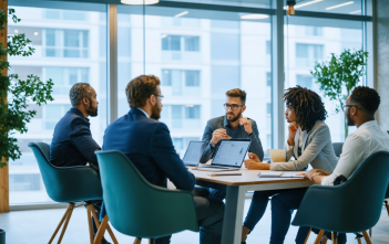 découvrez maître draï, un avocat renommé en droit international, offrant son expertise et ses services juridiques à lyon et paris. plongez dans son parcours professionnel et ses domaines d'intervention.