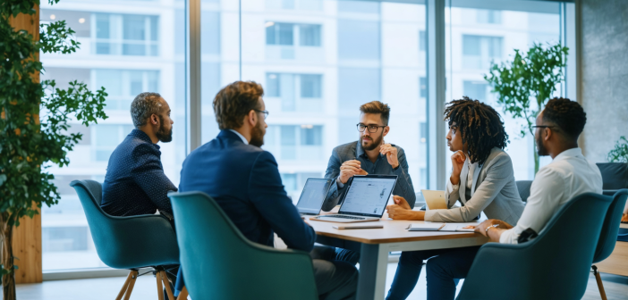 découvrez maître draï, un avocat renommé en droit international, offrant son expertise et ses services juridiques à lyon et paris. plongez dans son parcours professionnel et ses domaines d'intervention.