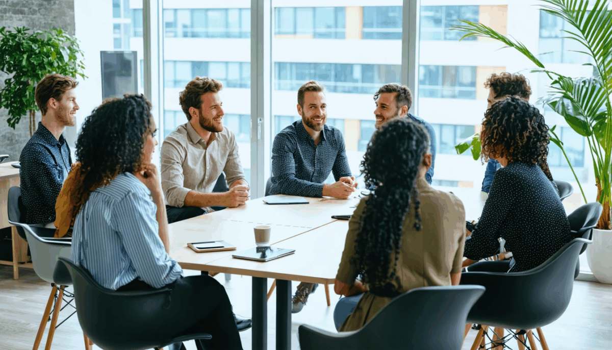 explorez toutes les informations essentielles sur le comité d'entreprise de la maaf : droits, avantages et actualités pour les collaborateurs.