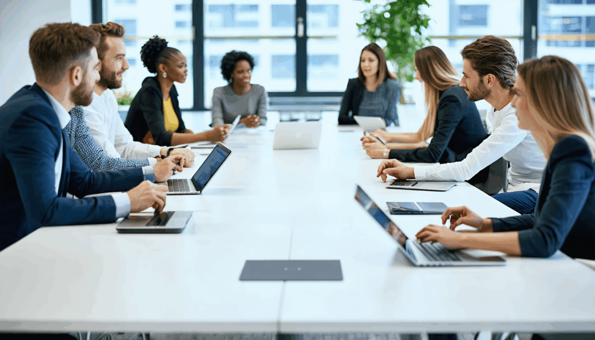 découvrez toutes les informations essentielles sur le comité d'entreprise de la maaf : avantages, services, droits des salariés et actualités.