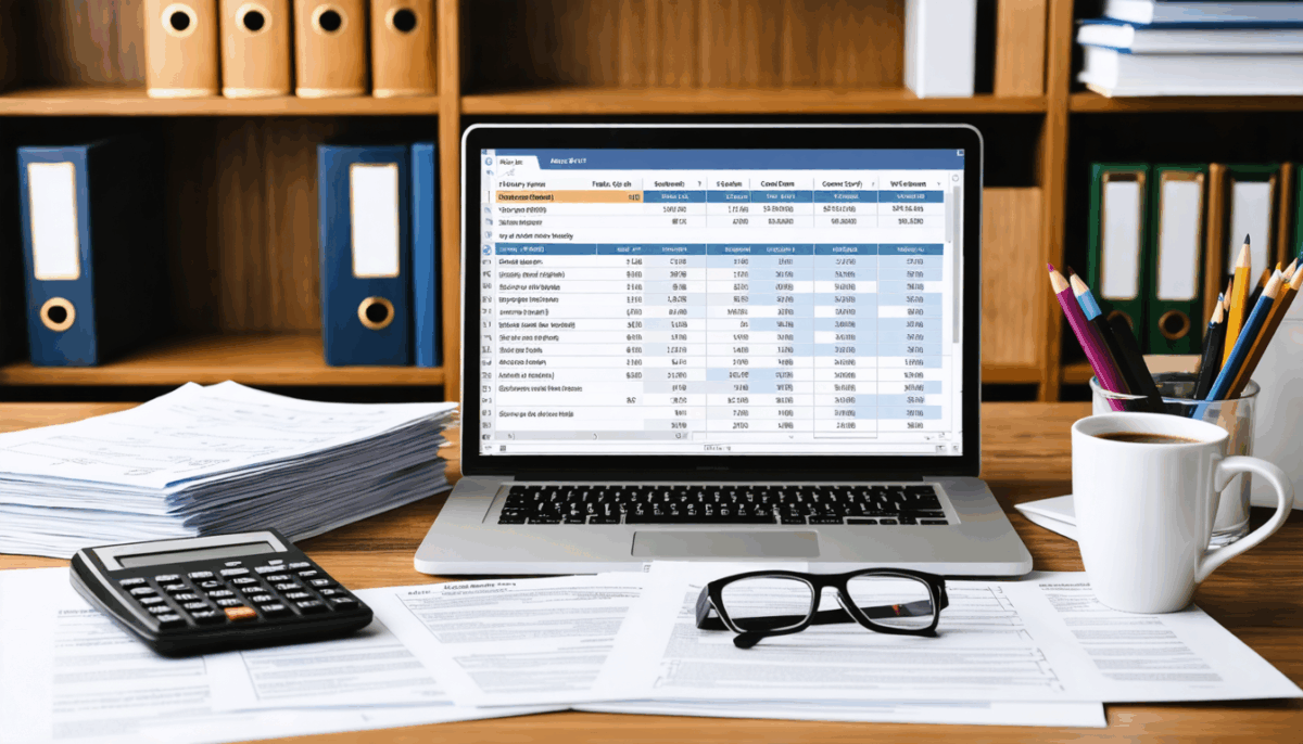 explorez notre guide complet sur le salaire d'un clerc de notaire : informations clés, évolutions de carrière et conseils pratiques.