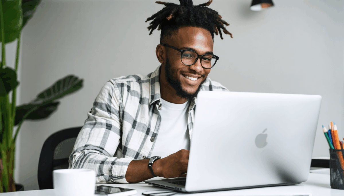 découvrez un métier lucratif et accessible sans diplôme, qui vous permet de gagner jusqu'à 5000 euros par mois. apprenez comment accéder facilement à cette opportunité professionnelle.